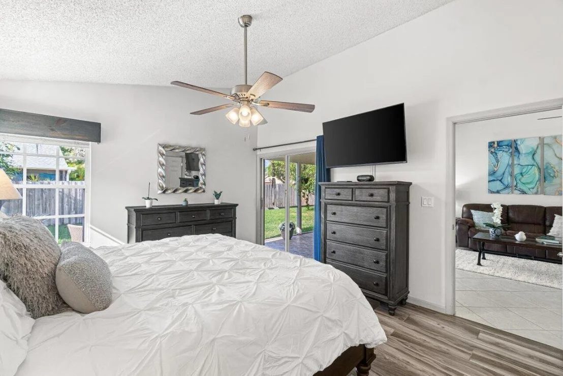 Photo of 68 Heather Cove Drive