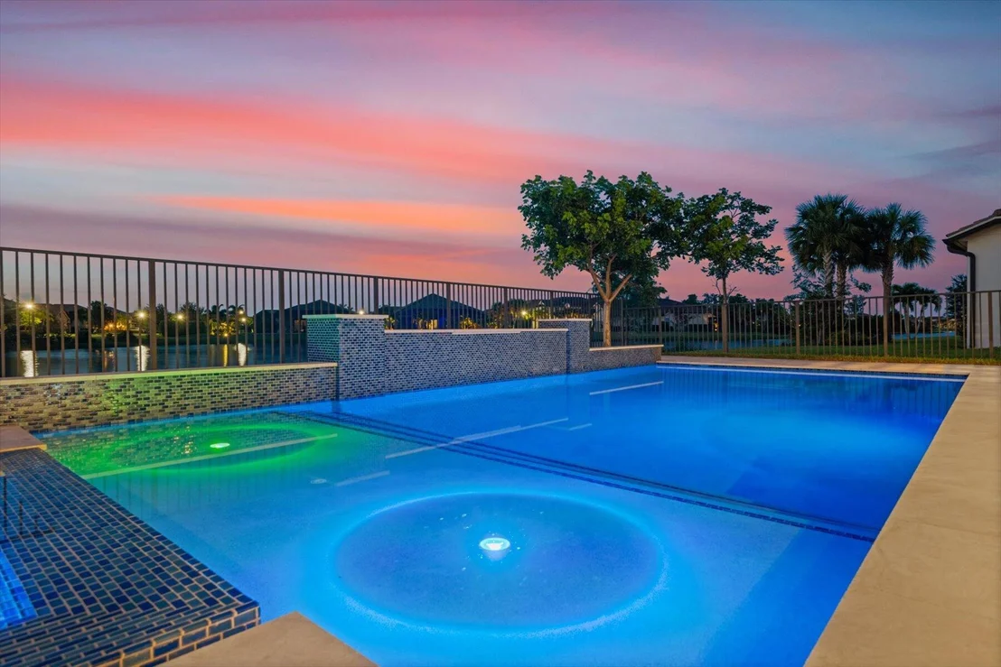 Photo of 105 Indigo River Point