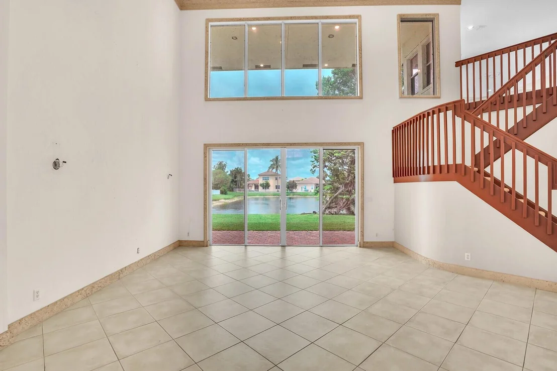 Photo of 9481 Campi Drive