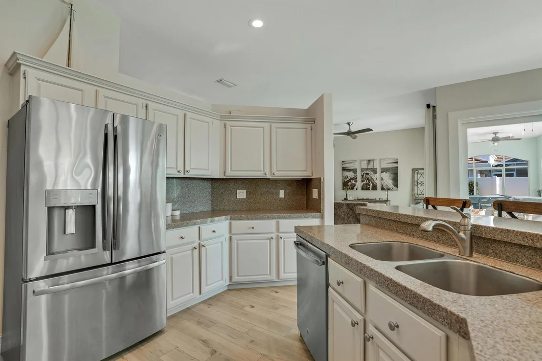 Photo of 6193 Winding Lake Drive