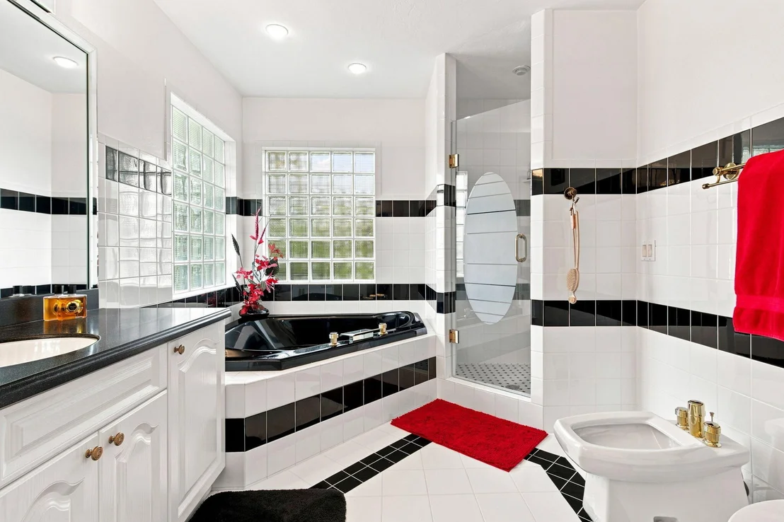 Photo of 4060 Cypress Hammock Lane