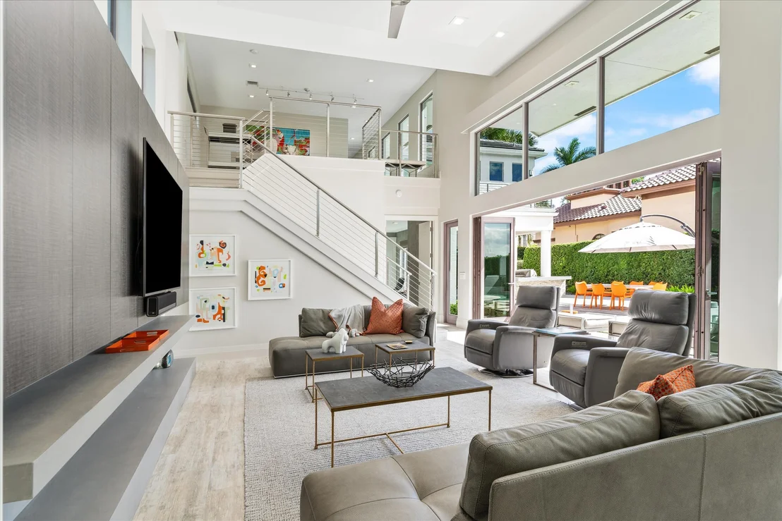 Photo of 16549 Senterra Drive
