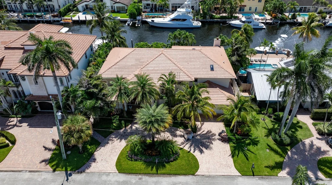 Photo of 932 Gardenia Drive
