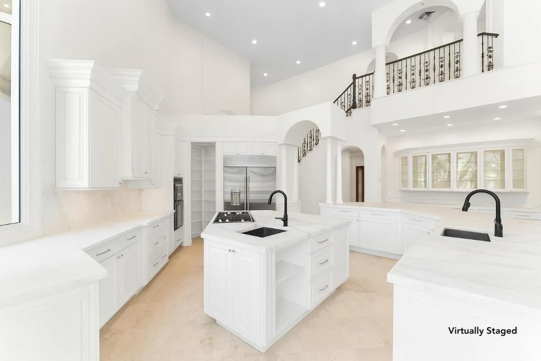 Photo of 42 Saint Thomas Drive