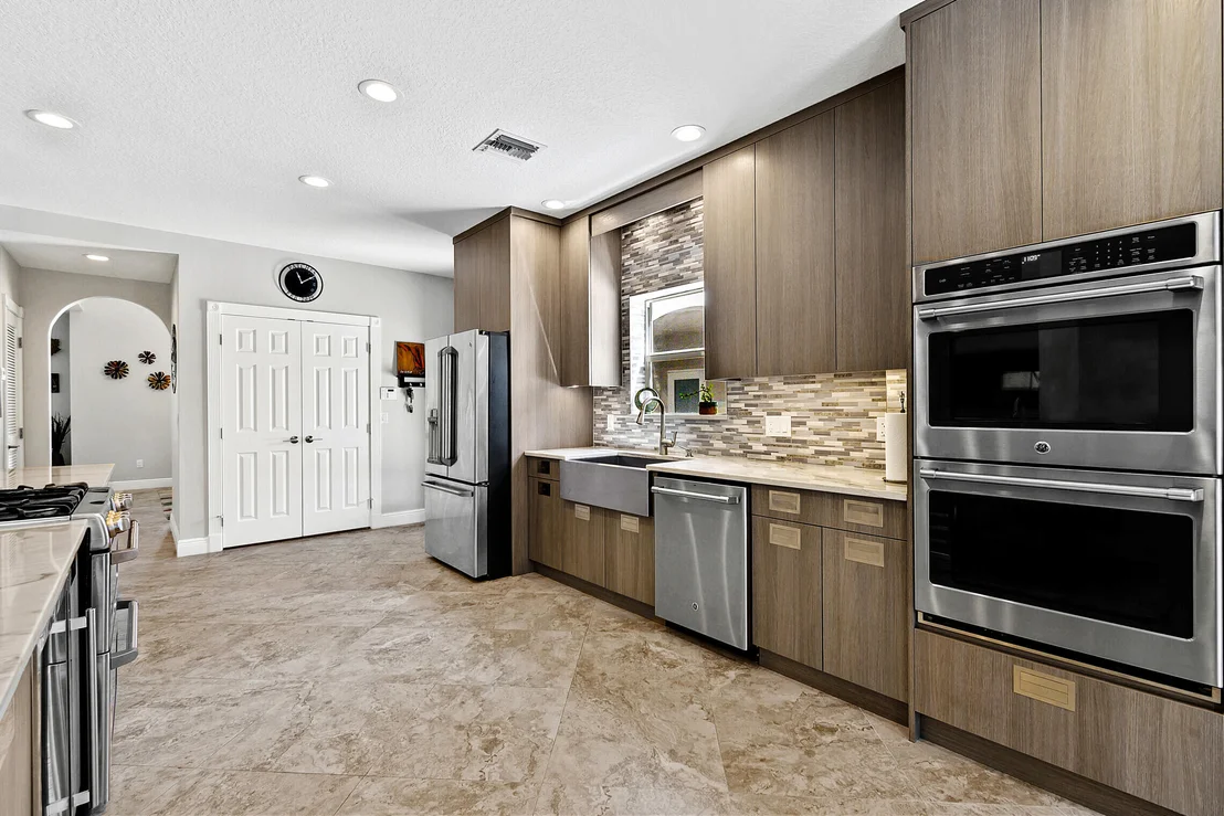 Photo of 13608 Greentree Trail