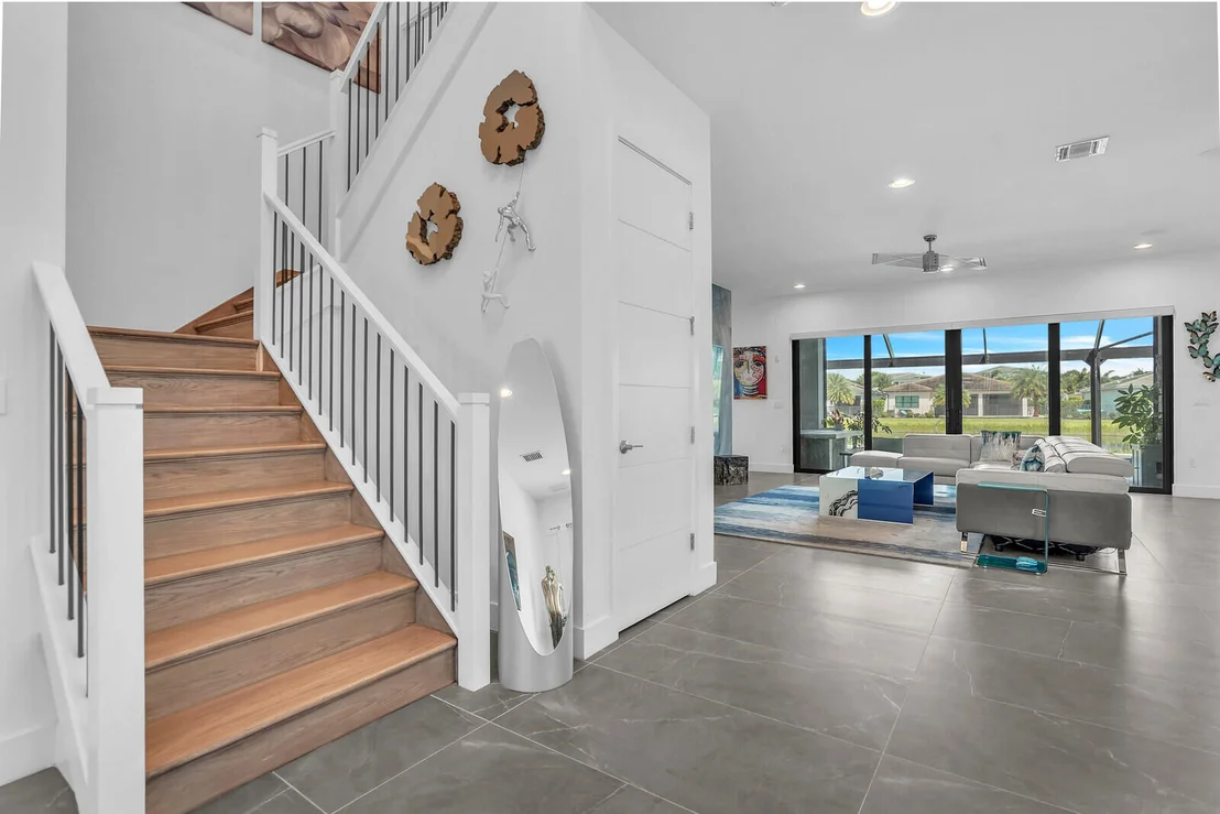Photo of 8611 Dearborn River Way