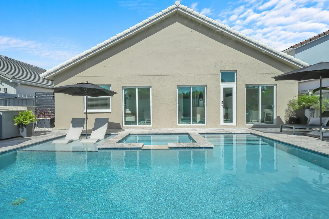 Photo of 116 Cypress Cove