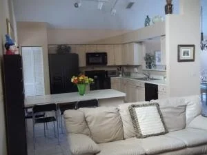 Photo of 10663 Plainview Circle
