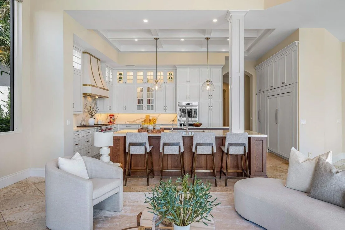 Photo of 686 Hermitage Circle