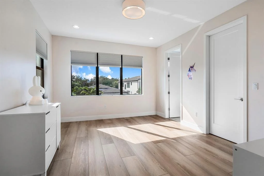 Photo of 17528 Rainstream Road