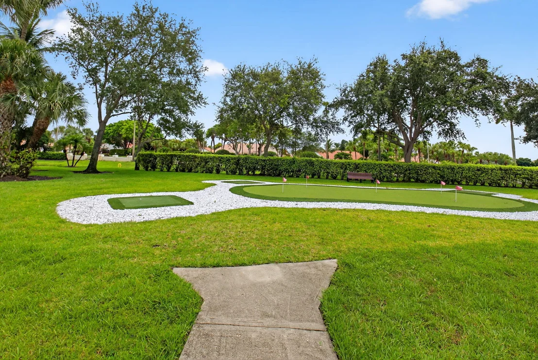 Photo of 6272 PETUNIA Road