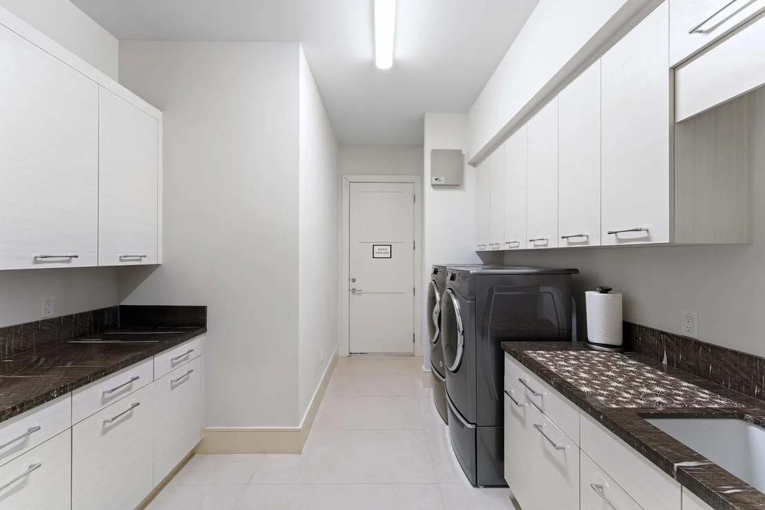 Photo of 4689 Tree Fern Drive