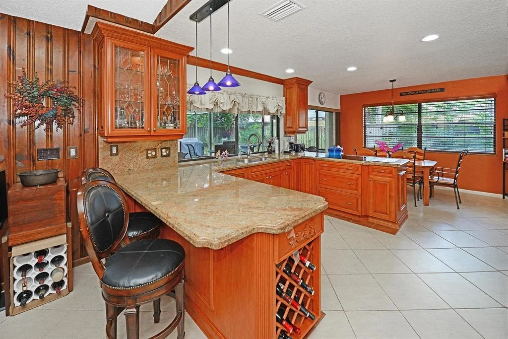 Photo of 2802 NW Timbercreek Circle