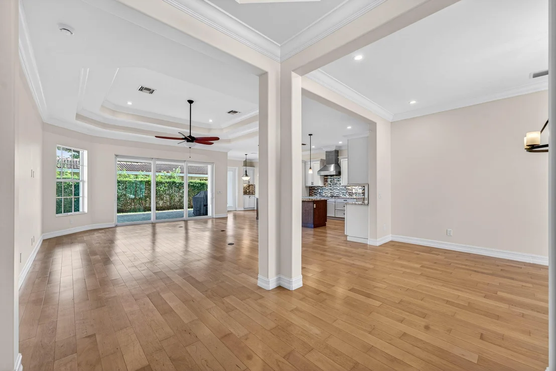 Photo of 2920 Spanish River Road