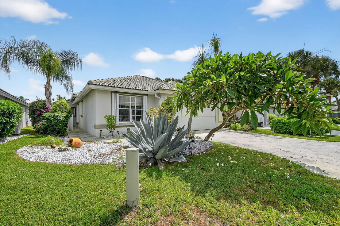 Photo of 2804 Waters Edge Circle