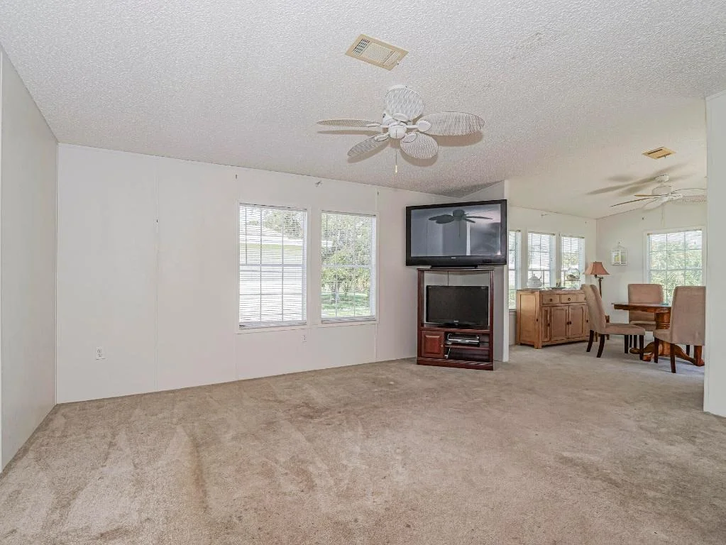 Photo of 1145 Wren Circle