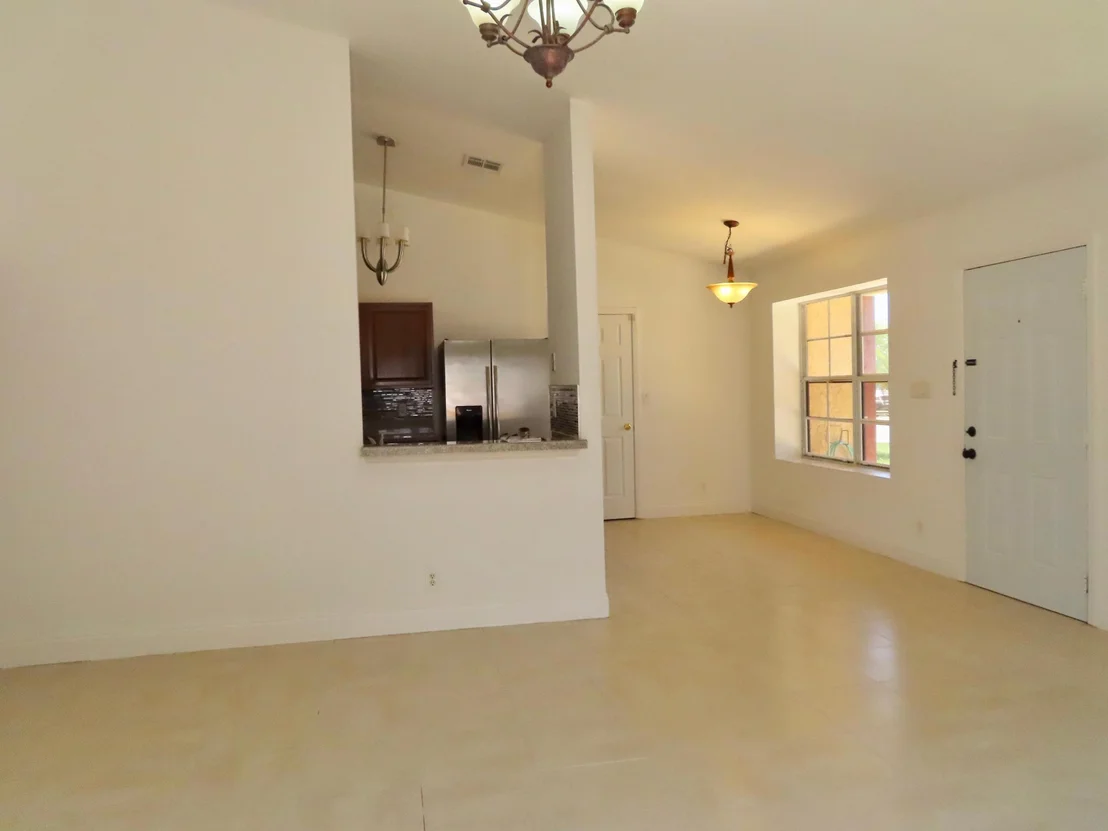 Photo of 11138 E Model Circle