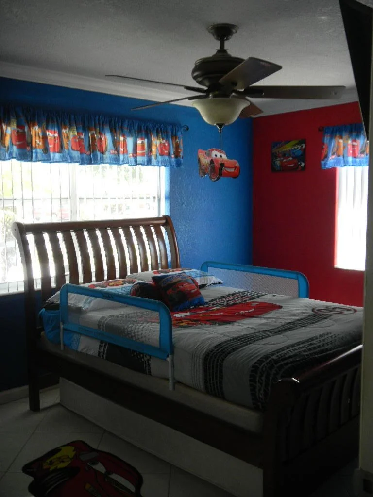 Photo of 4063 Colle Drive