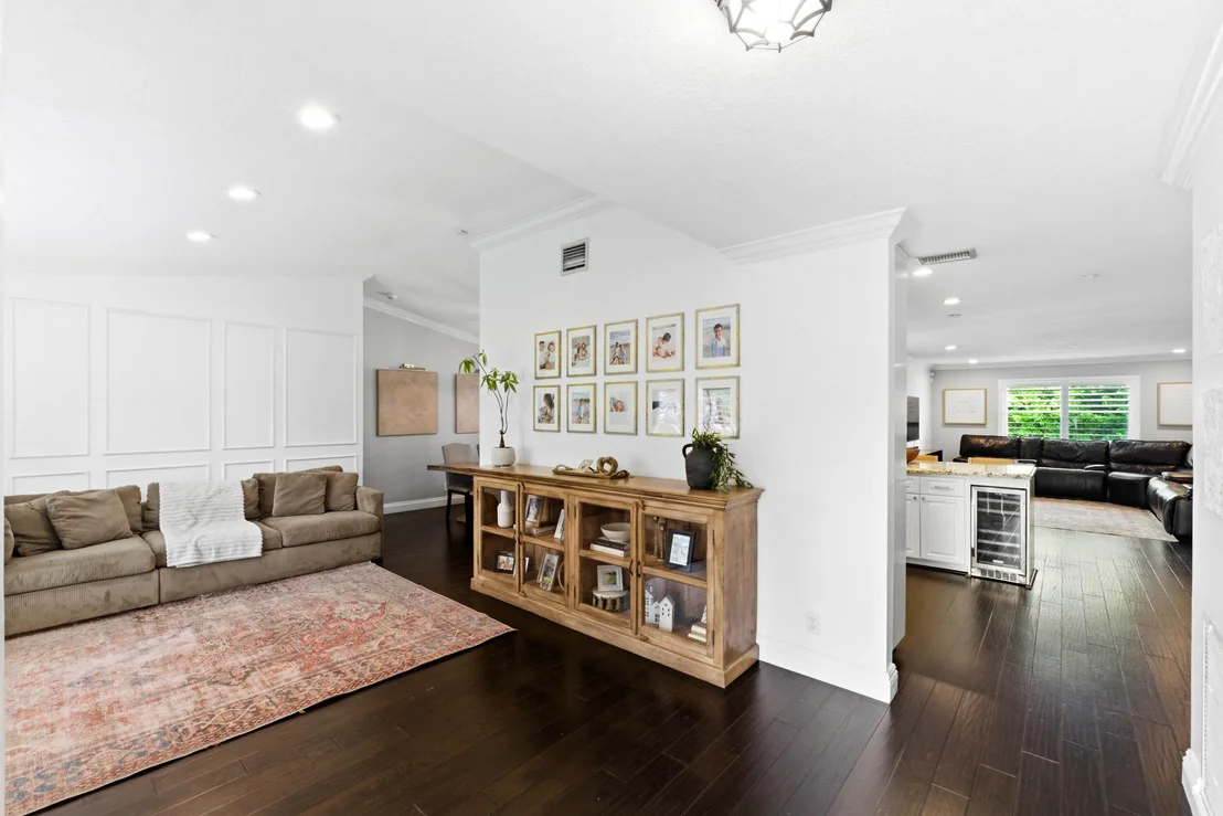 Photo of 15031 Windover Way