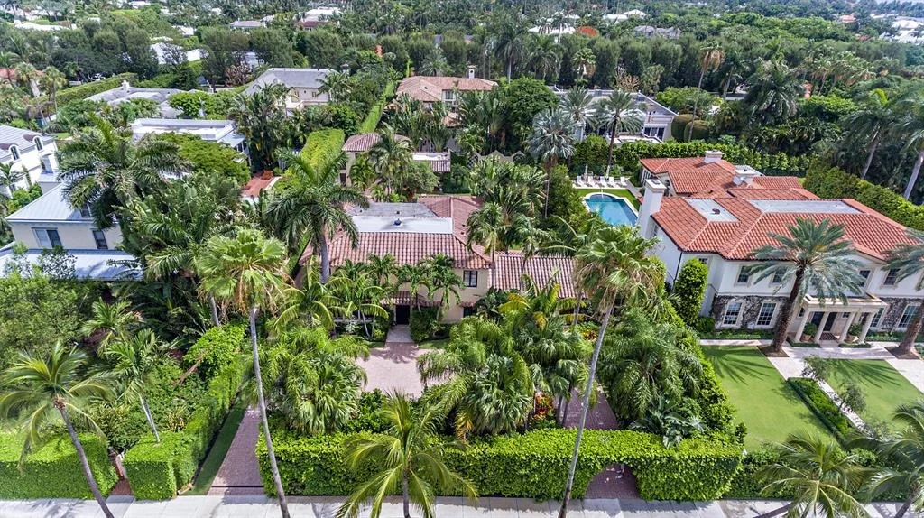 Photo of 235 Dunbar Road
