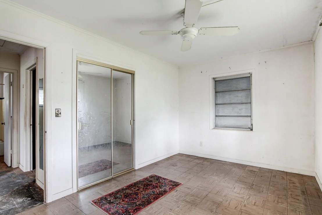 Photo of 306 Elizabeth Road