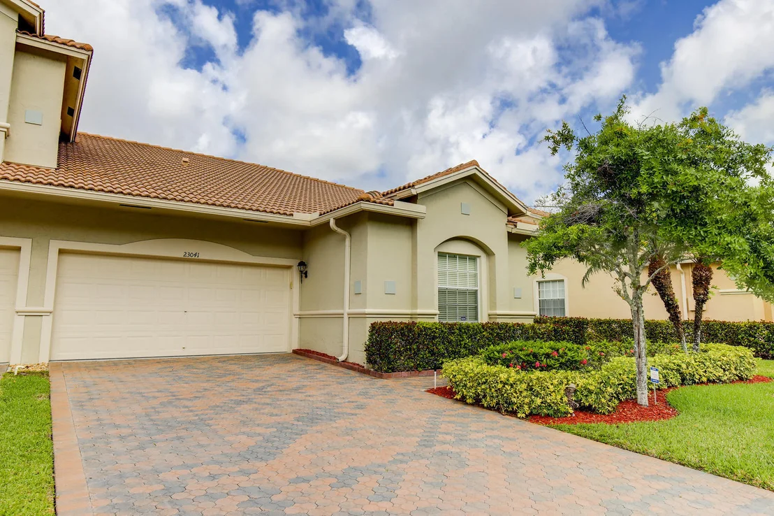 Photo of 23041 Addison Lakes Circle