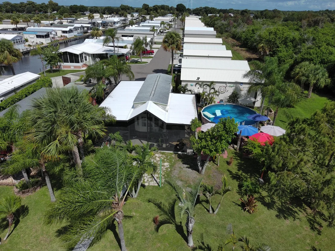 Photo of 70 Turtle Cove