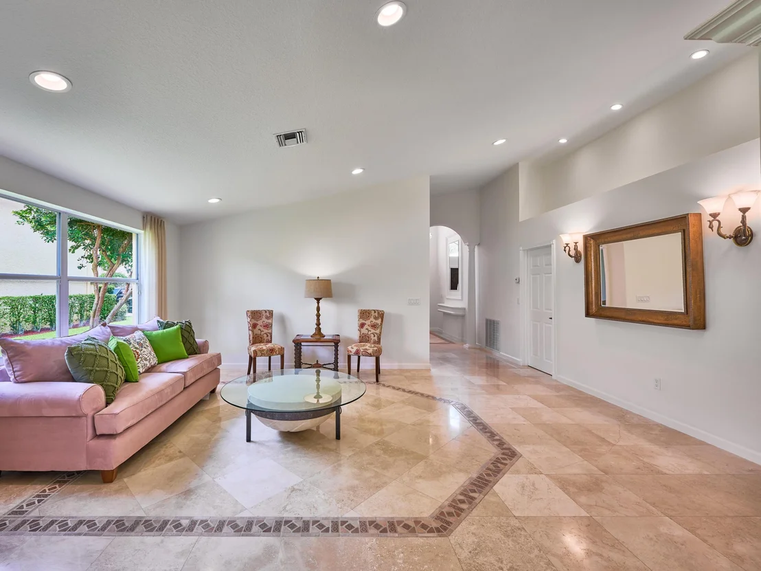 Photo of 7576 Rockport Circle