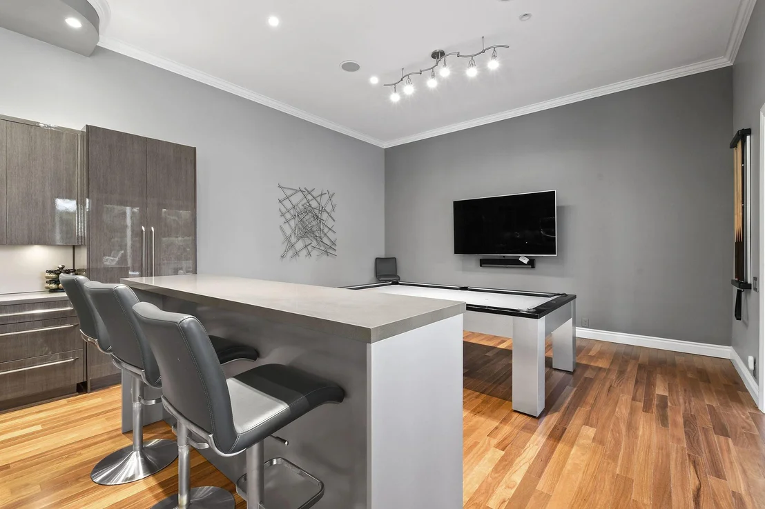 Photo of 360 Fishermans Way