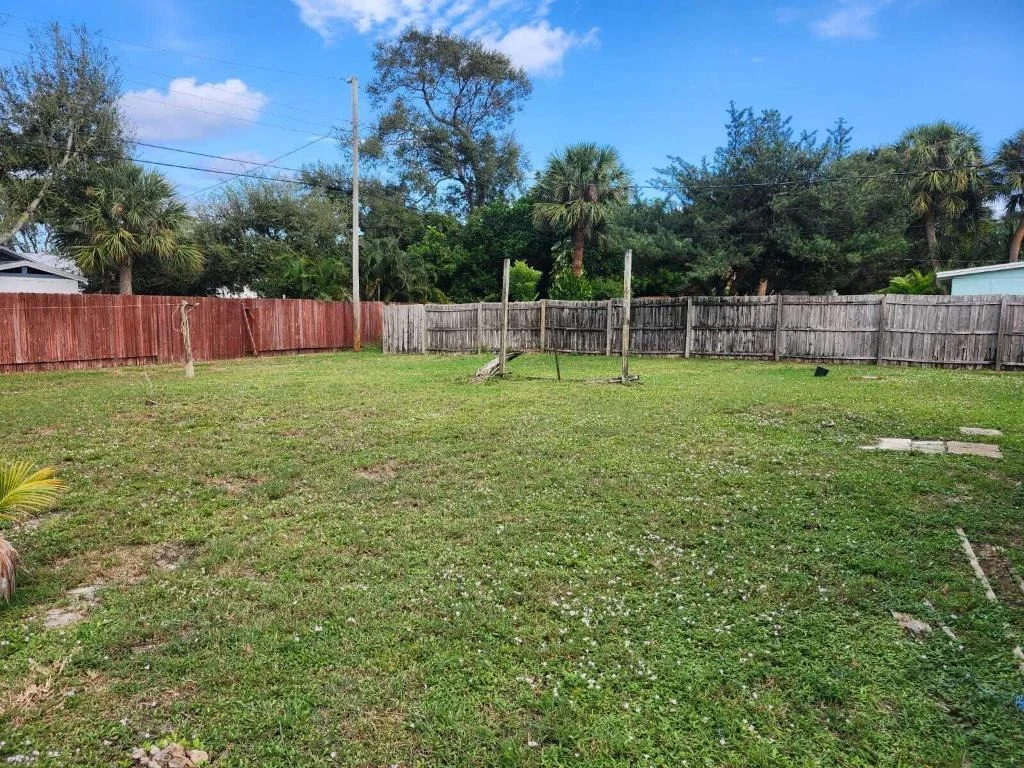 Photo of 531 Date Palm Drive