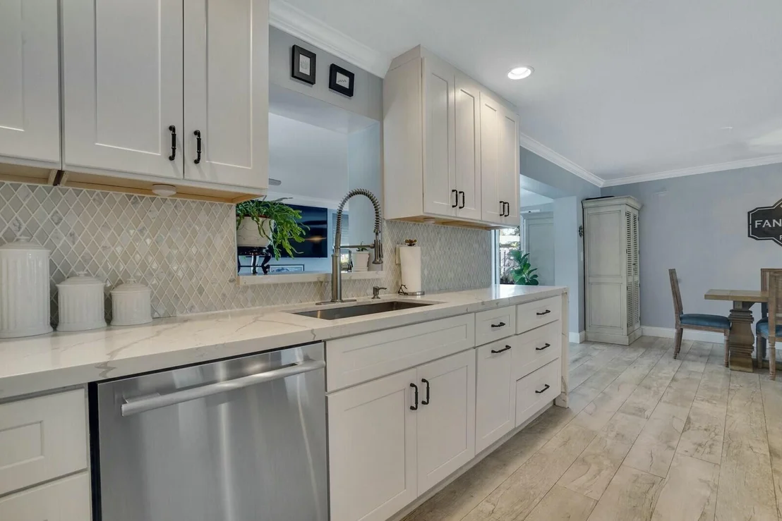 Photo of 301 Enfield Road