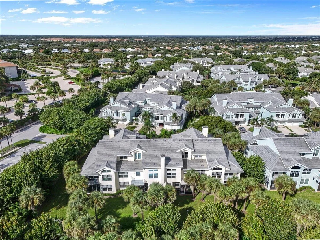 Photo of 105 MAINSAIL Circle