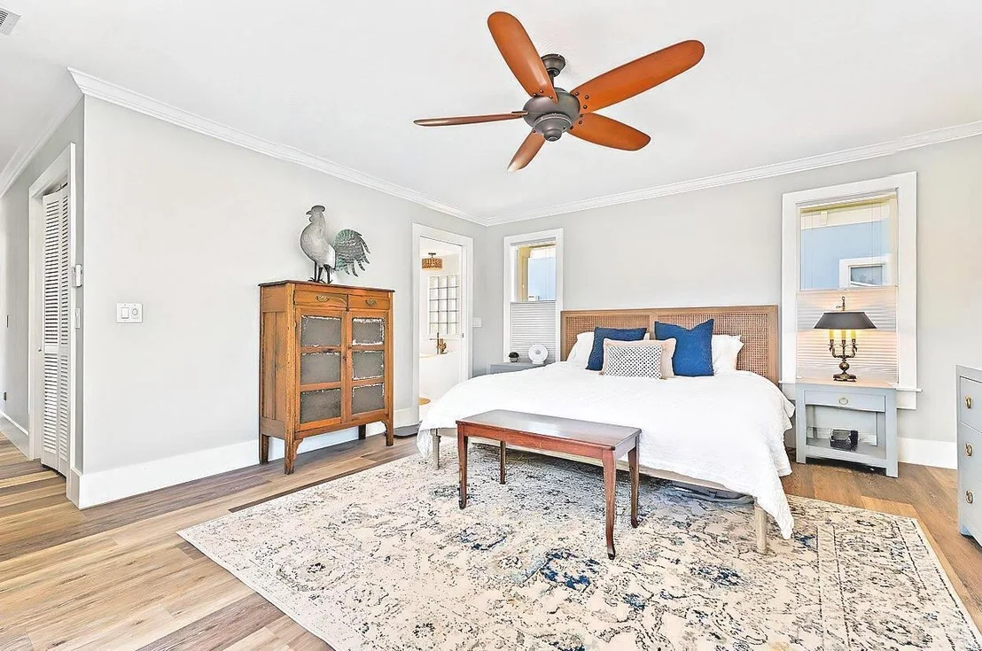 Photo of 940 Turner Quay