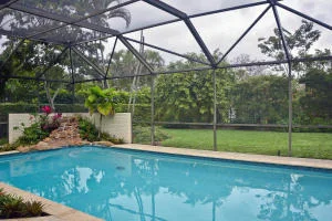 Photo of 6855 Giralda Circle