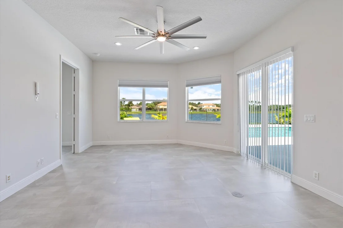 Photo of 4145 Cedar Creek Ranch Circle