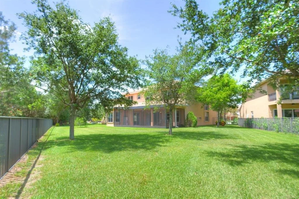 Photo of 10985 Sunset Ridge Circle