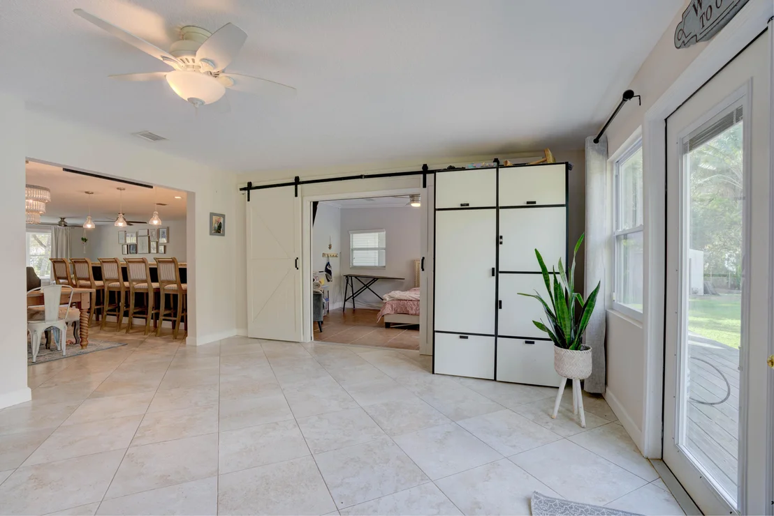 Photo of 10455 151st Lane