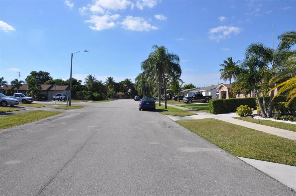Photo of 551 Teak Drive