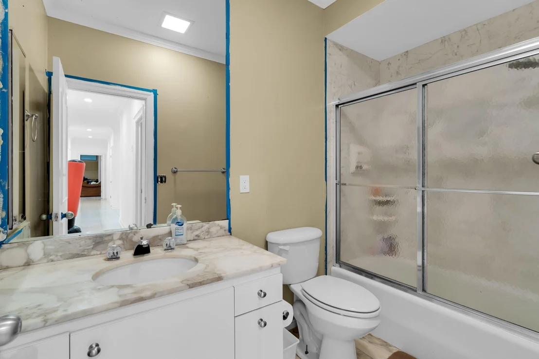 Photo of 2311 Embassy Drive