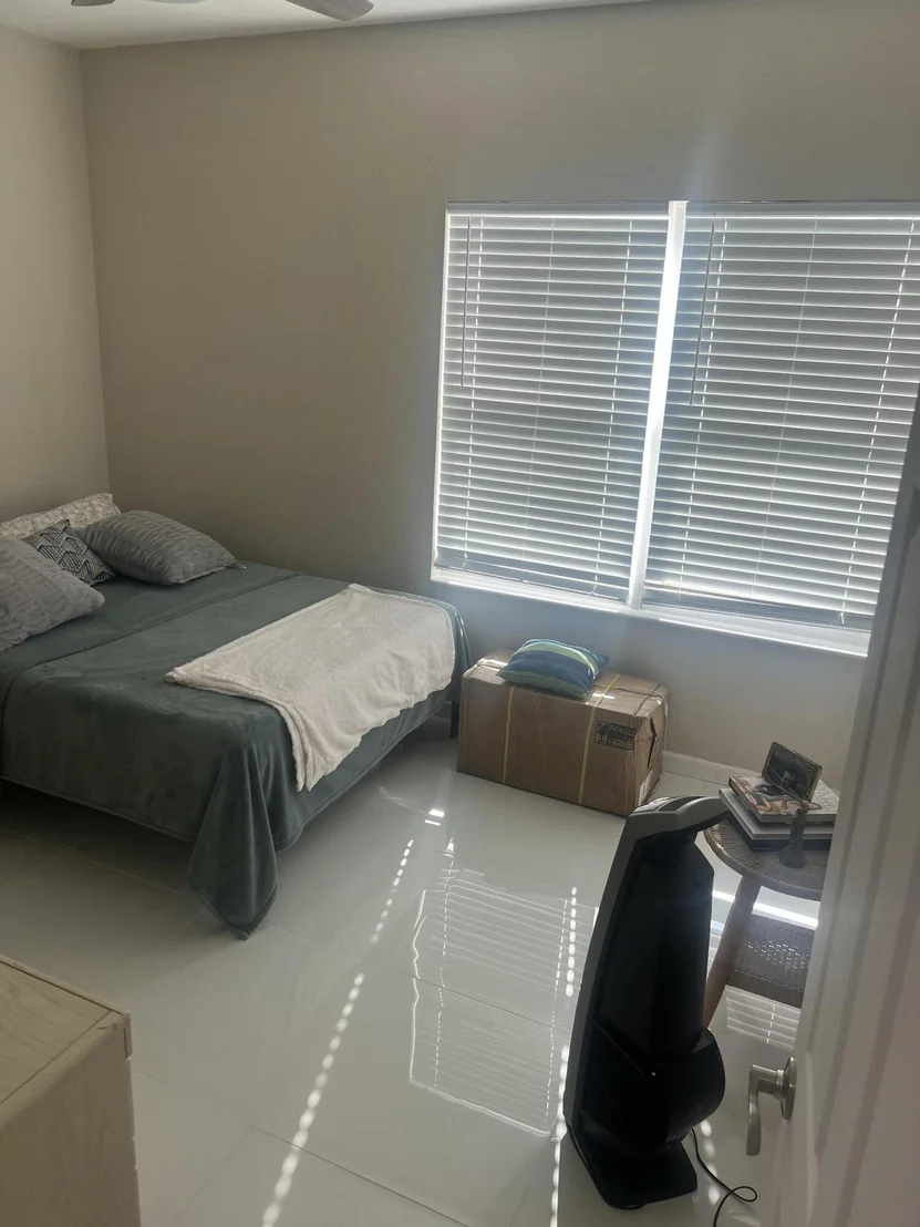 Photo of 4009 SW 133rd Loop
