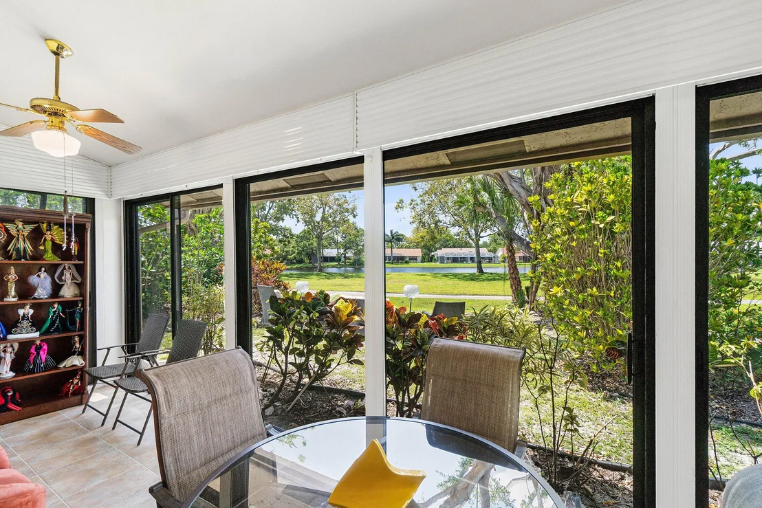 Photo of 16605 Boca Delray Drive