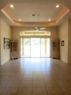 Photo of 17425 Mare Lane