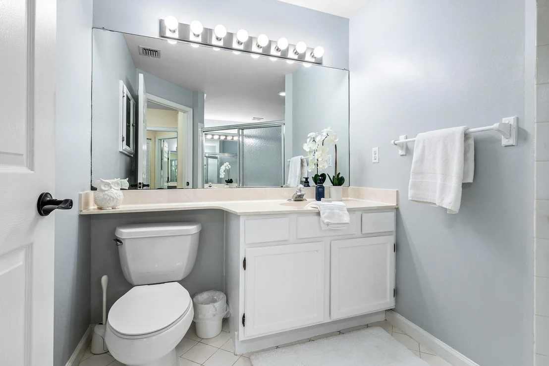 Photo of 5554 GRANDE PALM Circle