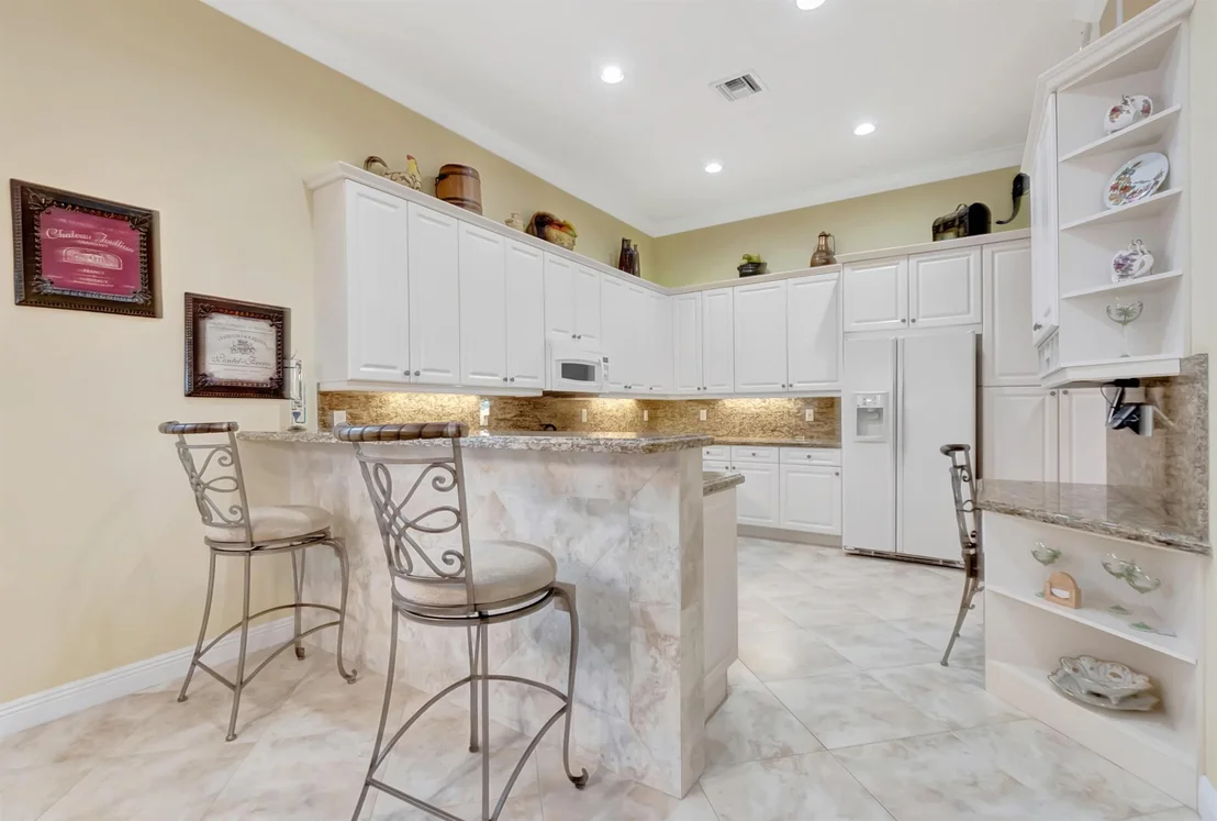 Photo of 6764 Pisano Drive