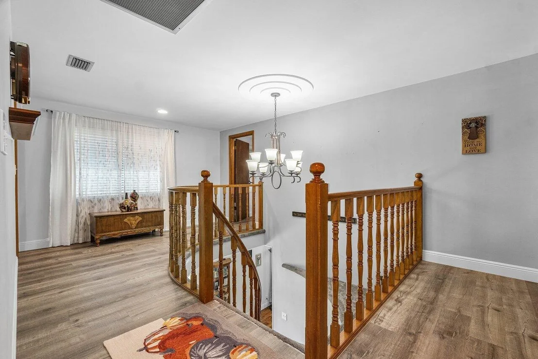 Photo of 6435 Boyd Lane