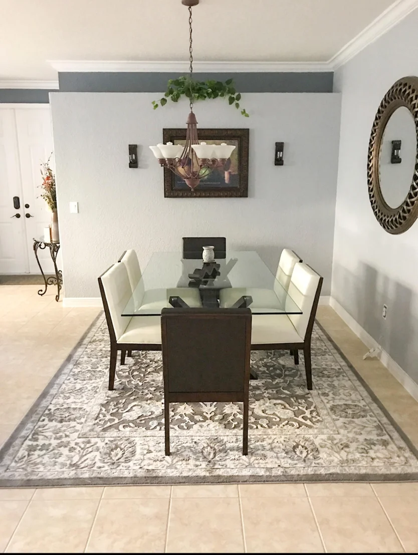 Photo of 2137 Reston Circle
