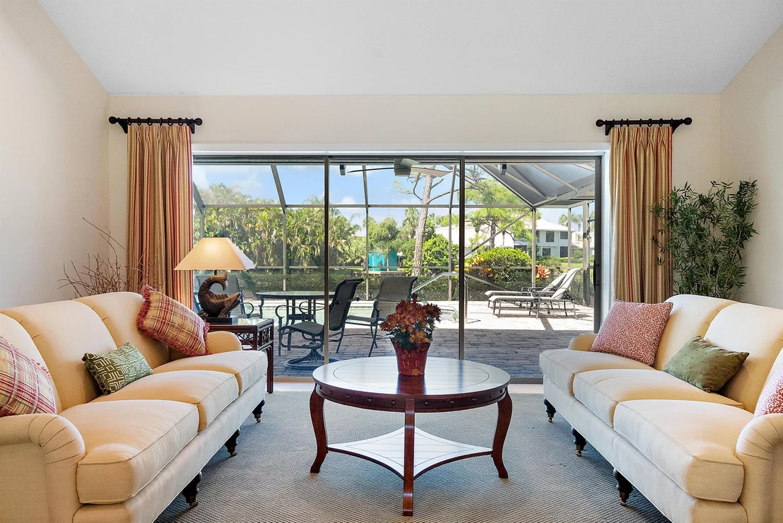 Photo of 5601 SE Winged Foot Drive