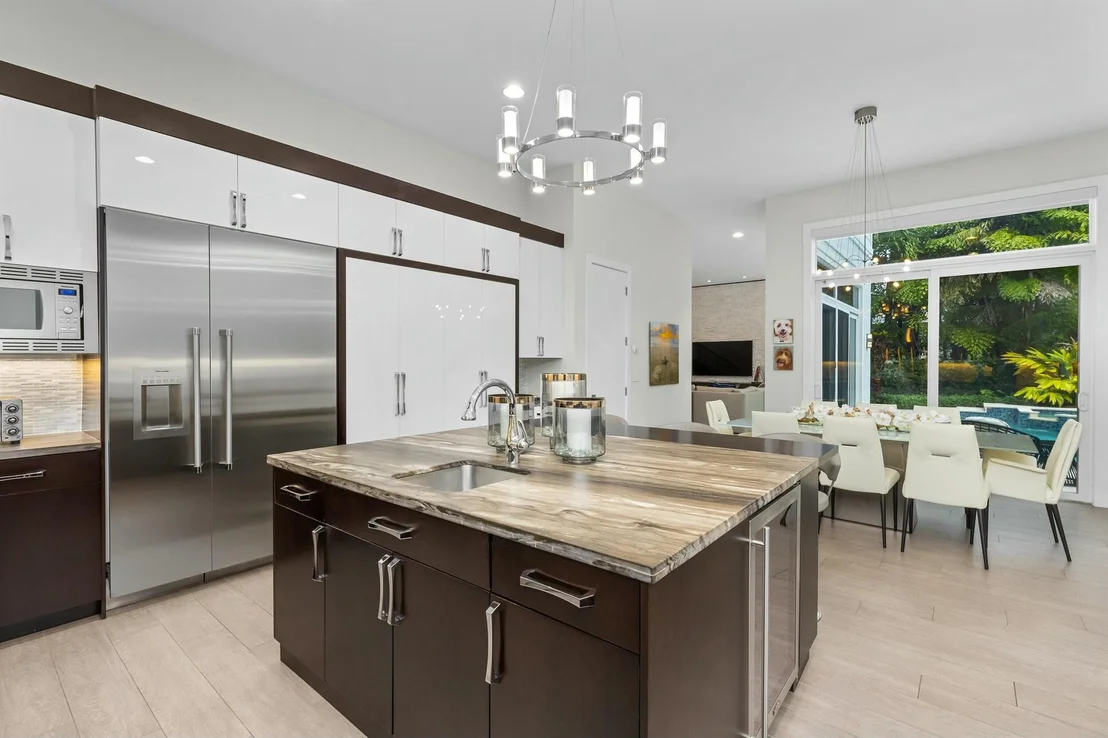 Photo of 970 Lago Mar Lane