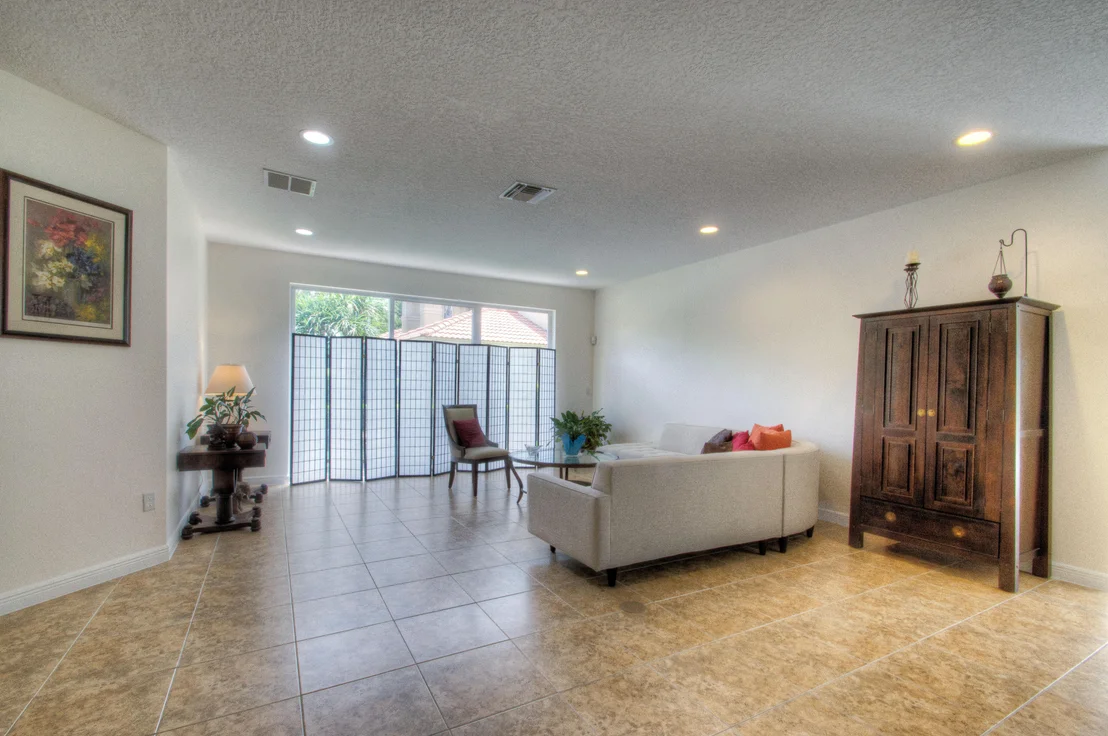 Photo of 9874 Shepard Place