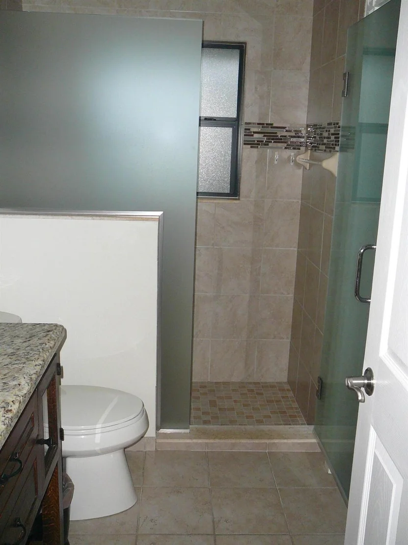 Photo of 4336 Gator Trace Circle